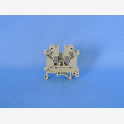 Phoenix Contact UK5N, AWG 28-10